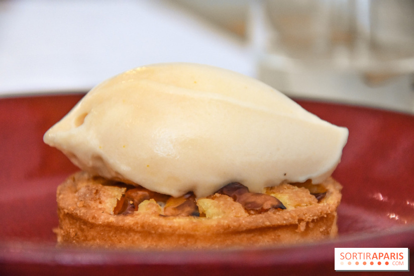 Le Layon, le bistrot hors des sentiers battus dans le 14e arrondissement