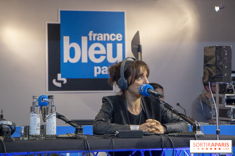 Foire de Paris 2018 : les photos