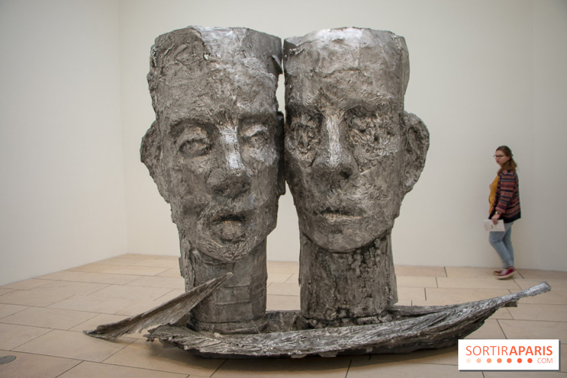 Nocturne dédiée au monde Kawaii à la Fondation Louis Vuitton : les photos