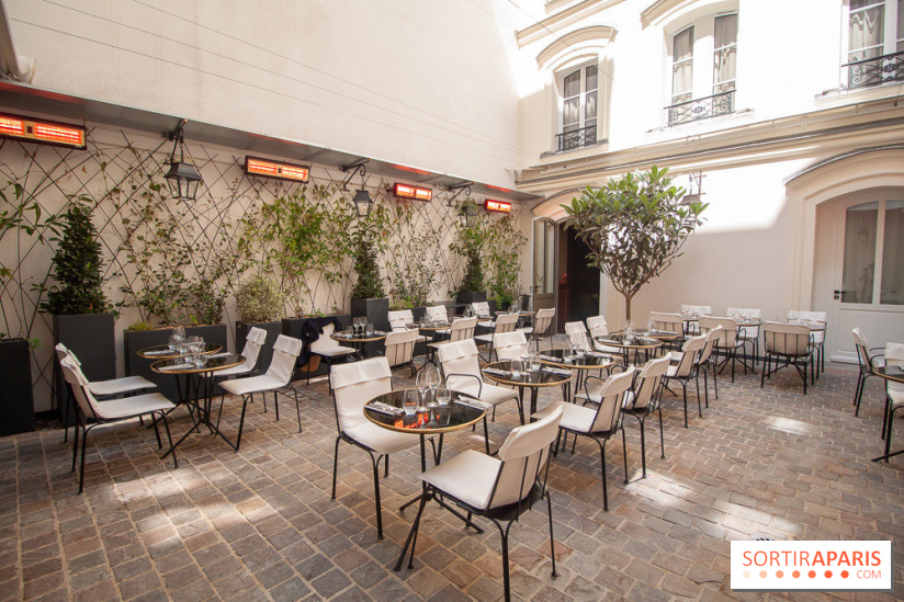 Mom Art by Gregory Cohen