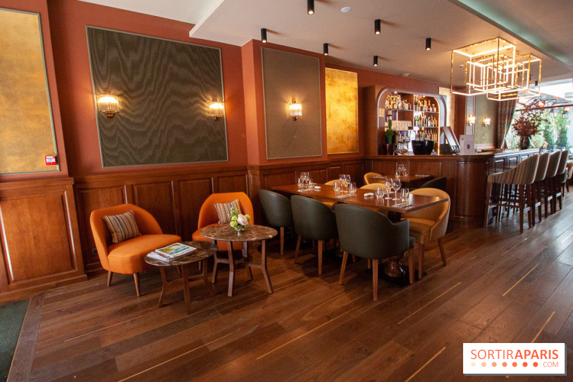 Mom Art by Gregory Cohen