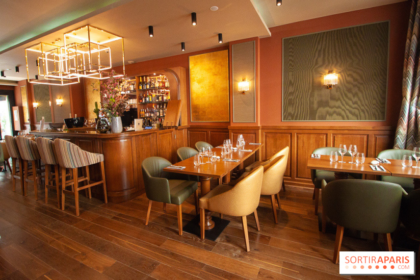 Mom Art by Gregory Cohen