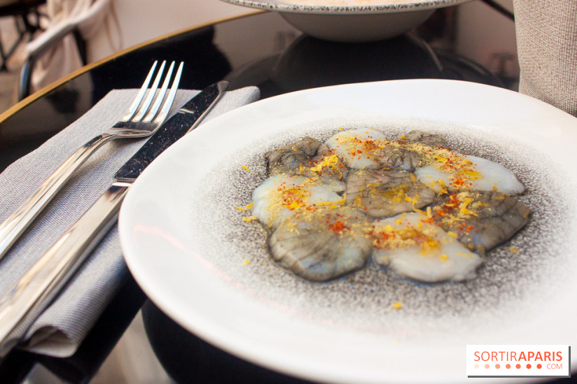 Mom Art by Gregory Cohen