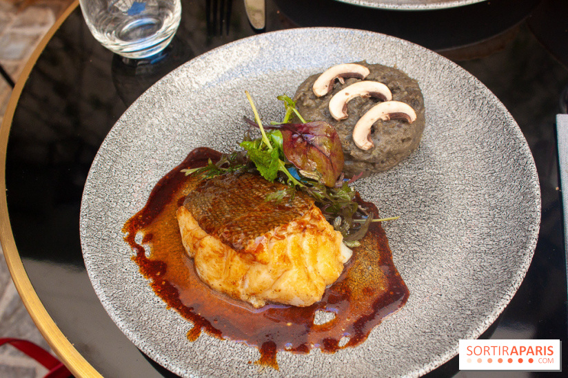 Mom Art by Gregory Cohen