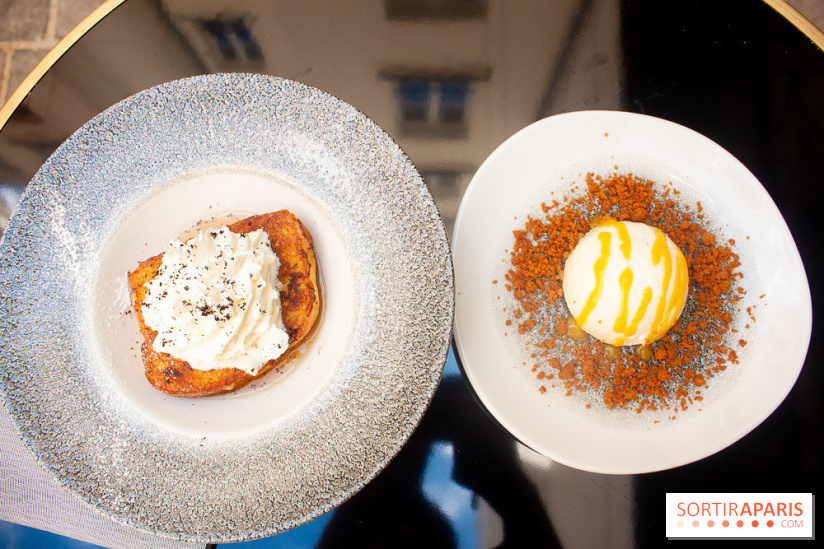 Mom Art by Gregory Cohen