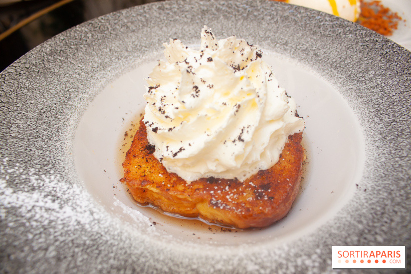 Mom Art by Gregory Cohen