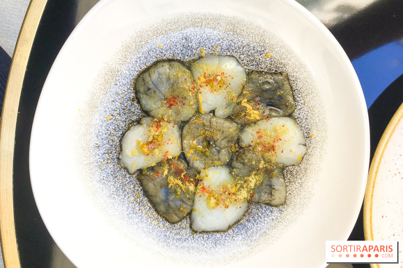 Mom Art by Gregory Cohen