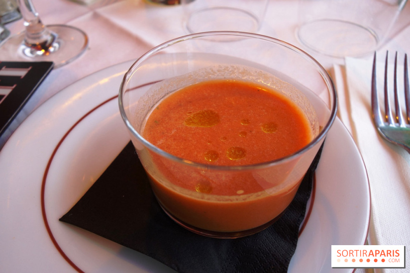 Le Sully : brasserie traditionnelle centenaire à Bastille