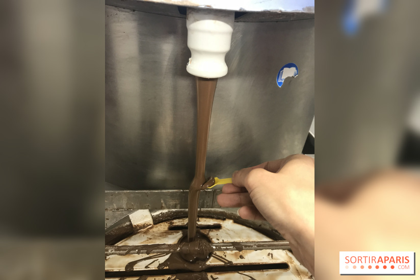 Jadis et Gourmande en mode Coupe du Monde 2018, les photos