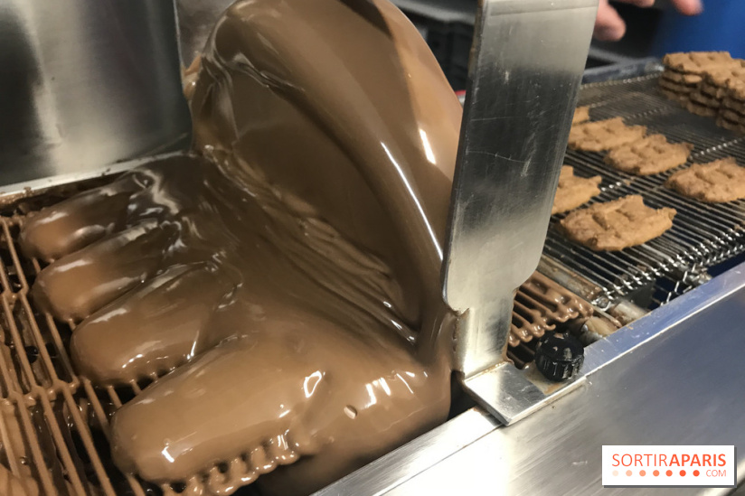 Jadis et Gourmande en mode Coupe du Monde 2018, les photos