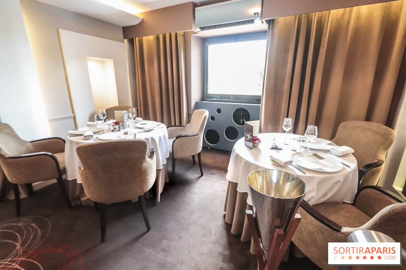 L'Inédit by Kévin Kowal à Pringy