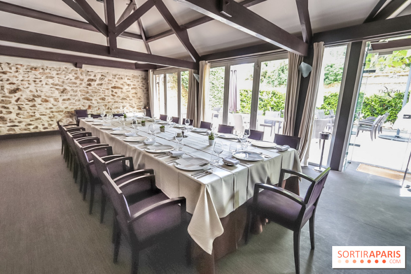 L'Inédit by Kévin Kowal à Pringy