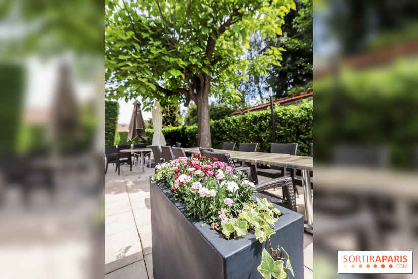 L'Inédit by Kévin Kowal à Pringy