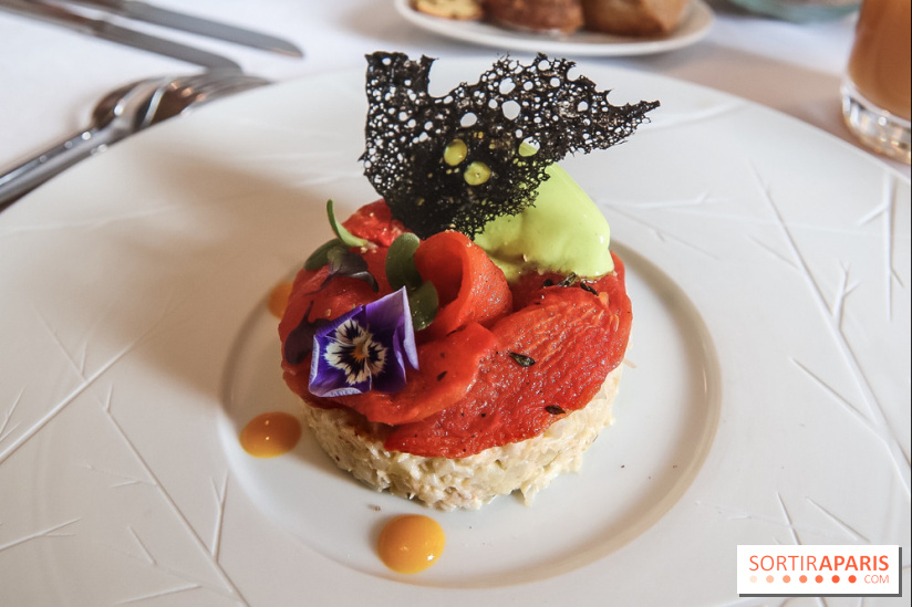 L'Inédit by Kévin Kowal à Pringy