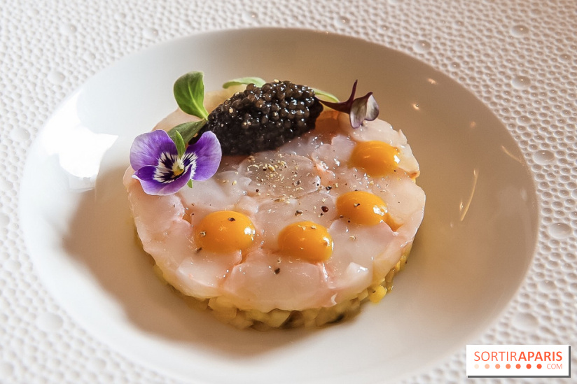 L'Inédit by Kévin Kowal à Pringy