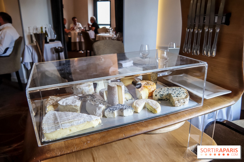 L'Inédit by Kévin Kowal à Pringy