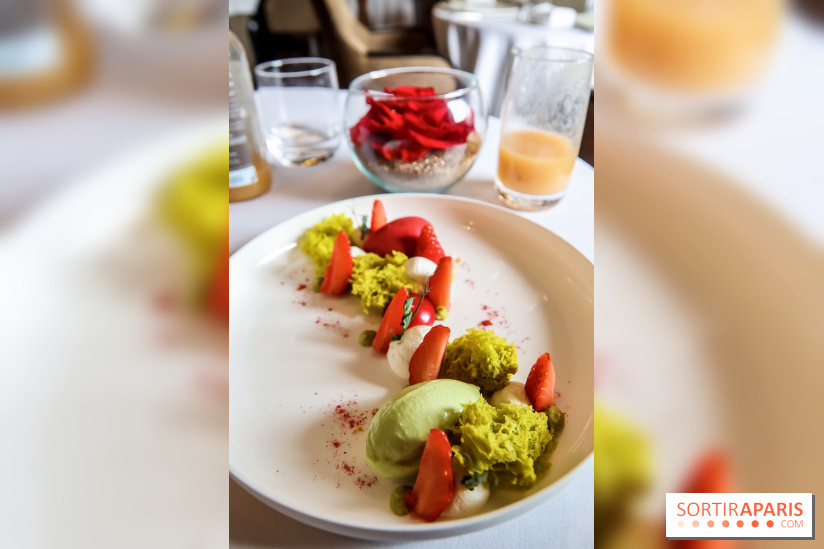 L'Inédit by Kévin Kowal à Pringy