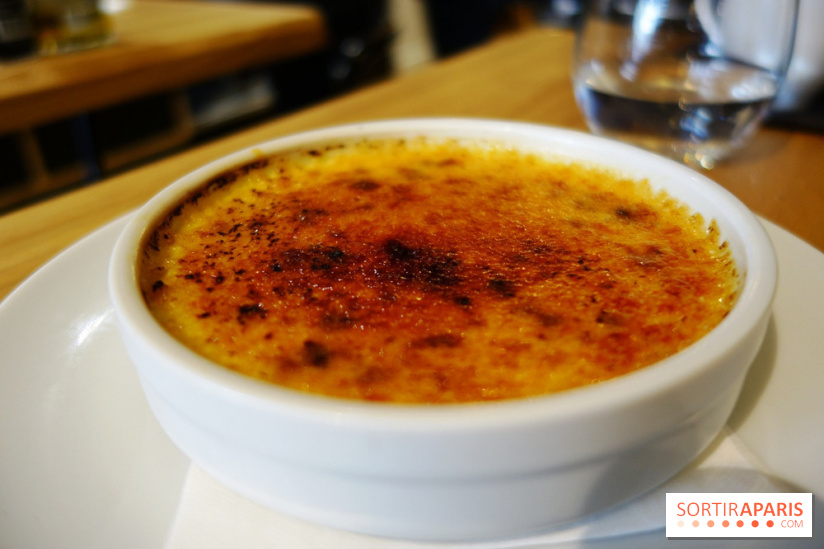 Artisan de la Truffe à Beaubourg