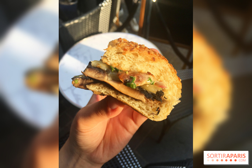 Big Fernand - Nouveautés 2018