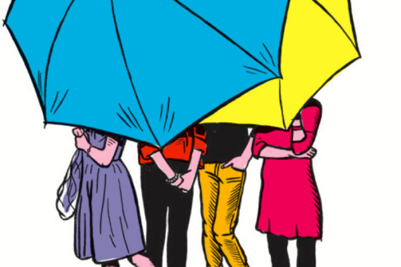 Sur les cendres en avant au Théâtre du Rond-Point