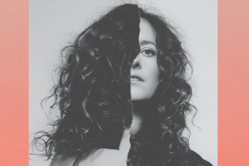 Auren en concert aux Trois Baudets