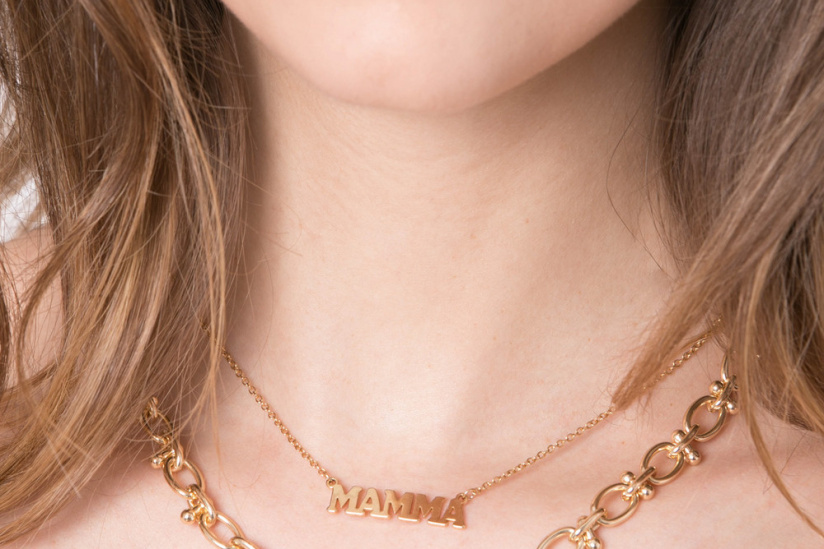 Fête des mères 2019 : l'idée cadeau Balaboosté x My Travel Dreams