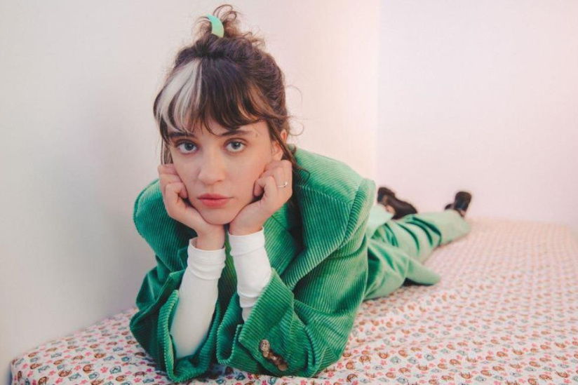 Pomme en concert à la Cigale en 2020 : trois dates à ne pas manquer