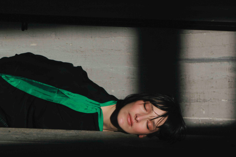 La Féline + Gisèle Pape en concert au Café de la Danse 