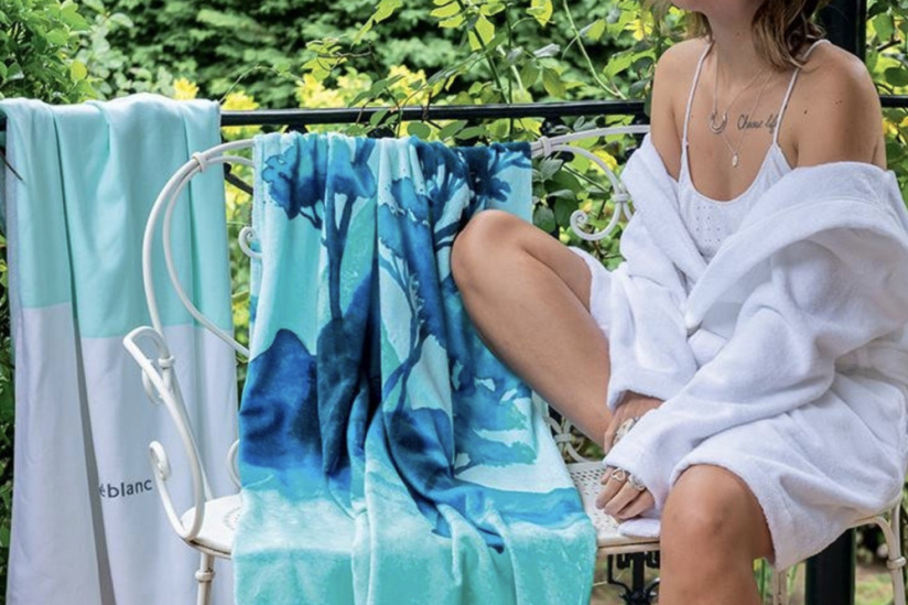 Fête des mères 2020 : les cadeaux douceur de Carré Blanc