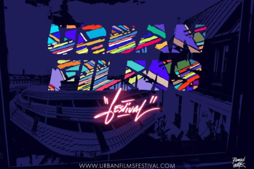 Urban Films Festival 2020
