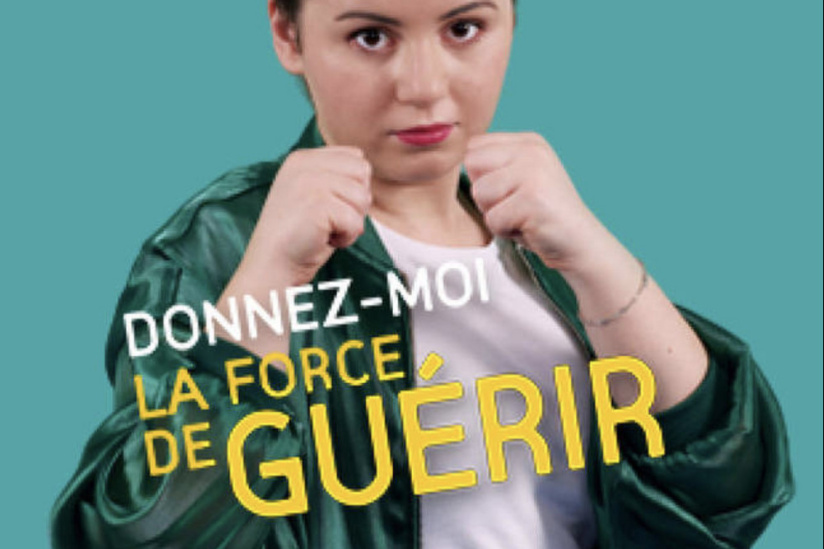 Téléthon 2020 à Montrouge : le premier village virtuel