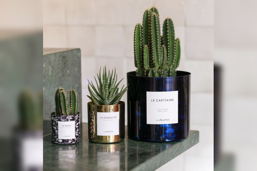 Noël 2020 : nos idées de cadeaux personnalisés