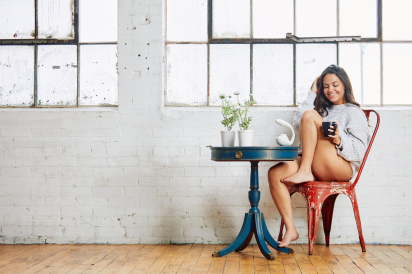 Saint-Valentin 2021 : les sex toys intelligents de Lora DiCarlo 