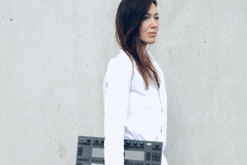 Réouverture de FGO-Barbara : la programmation de juin