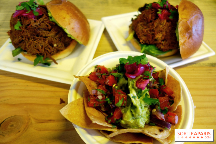 Chilam à Ground Control