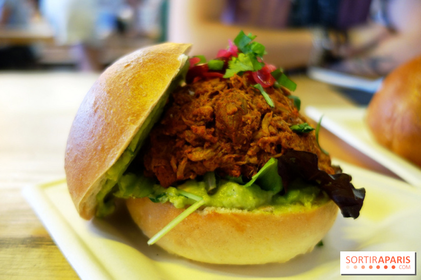 Chilam à Ground Control