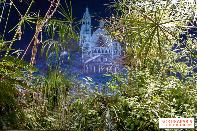 Peppa Pig à l’Aquarium de Paris : les photos