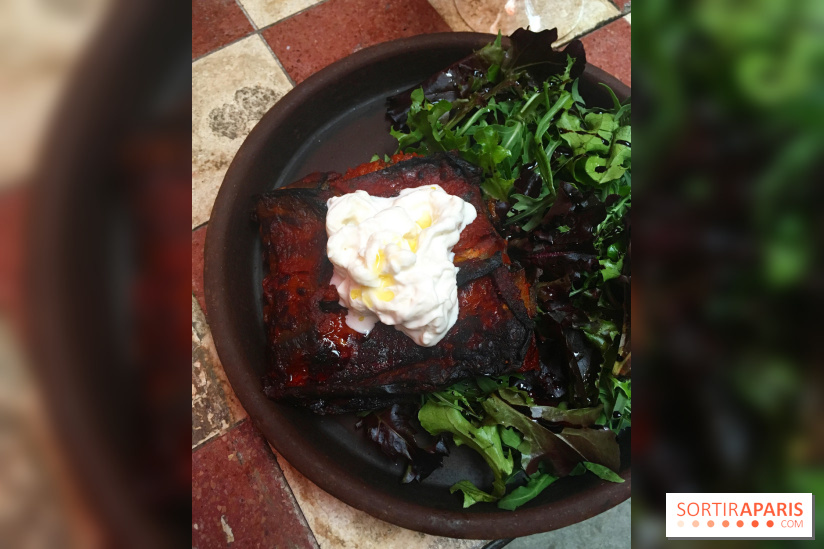 Borgo Delle Tovaglie