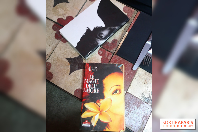 Borgo Delle Tovaglie