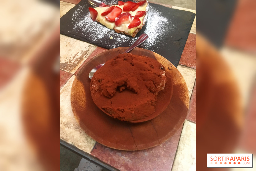 Borgo Delle Tovaglie