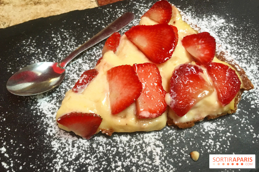 Borgo Delle Tovaglie