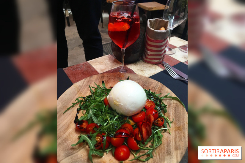 Borgo Delle Tovaglie