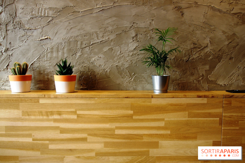 Yansai : la cantine street food asiatique des Batignolles à Paris