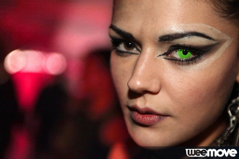 Les Ambassadeurs 2099