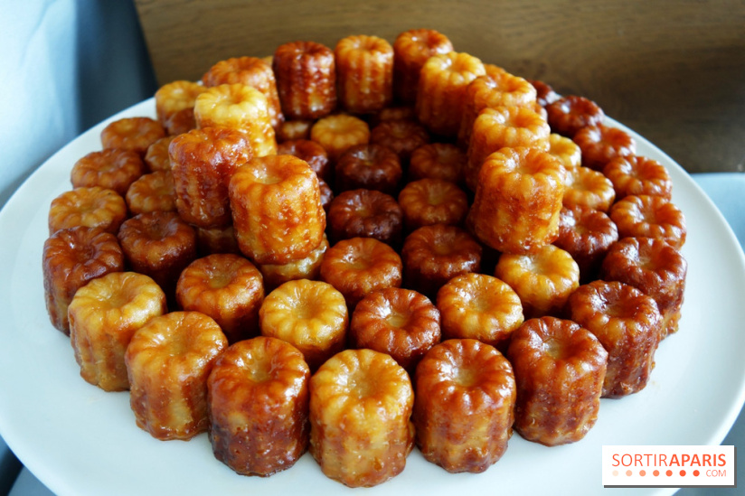 Brunch et croisière offerte sur La Seine avec les Bateaux Mouches