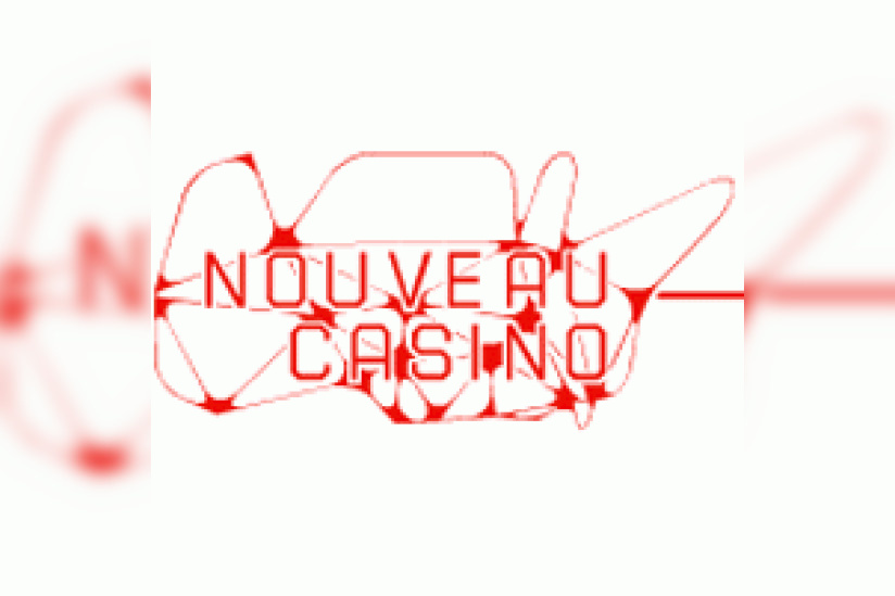 Nouveau Casino