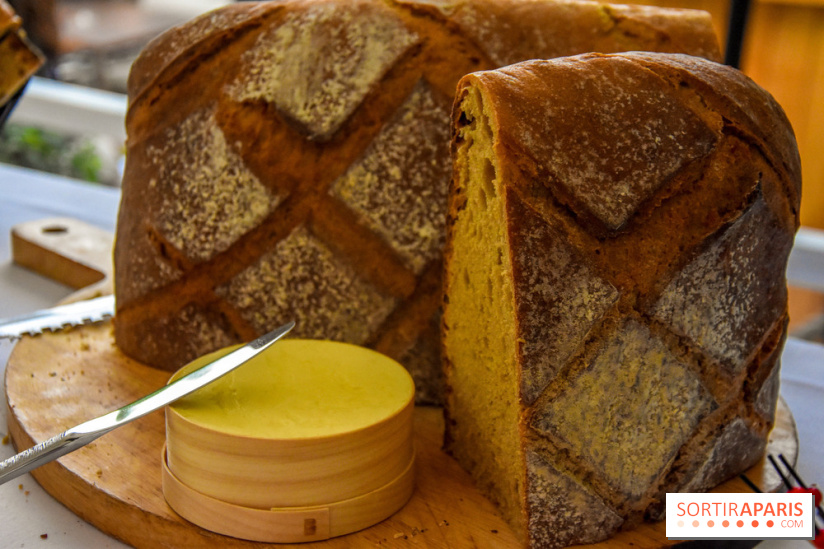 Le River Café lance ses Apéros Parisiens