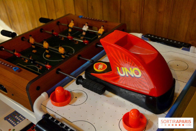 Baoli Bao, le temple du Bao Burger