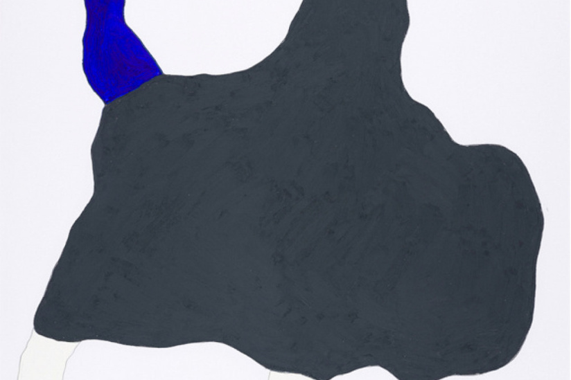 VERNISSAGE - EXPOSITION FLORENCE BRODARD