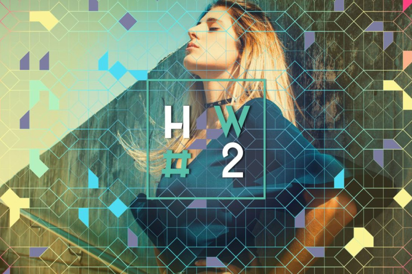 Festival de mode responsable Happy Wear #2